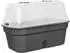 Elho Green Basics Growpot 19,5 cm