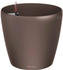 Lechuza Classico Premium Ø60x56cm