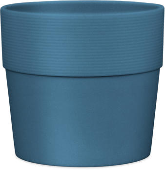 Scheurich Groove Ø17cm Blu Scheurich Groove Ø17cm Blu