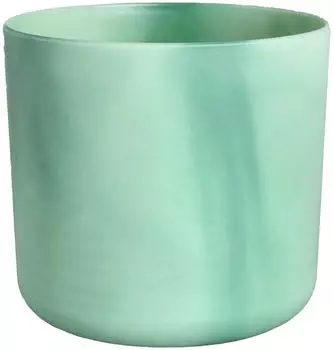Elho Ocean Collection Ø16cm pazifikgrün