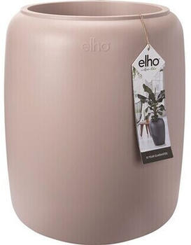 Elho Pure Beads Medium Ø39,2cm kieselrosa