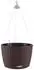 Lechuza Nindo Cottage 35 Ø35cm integr. Erdbewässerungssystem