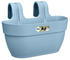 Elho Vibia campana easy hanger medium