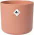 Elho b.for soft round 16cm