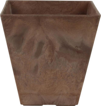 Artstone Ella Ø25x24cm