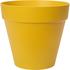 Elho Loft Urban round 40cm