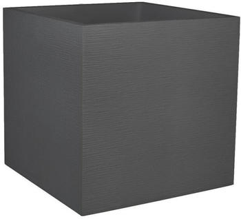 EDA Plastiques EDA 13729 G.ANT SX1