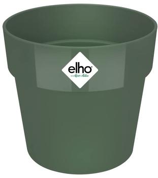 Elho B.for Original Mini Ø11x10cm laubgrün