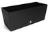 Prosperplast Rato Case 60x25x24cm