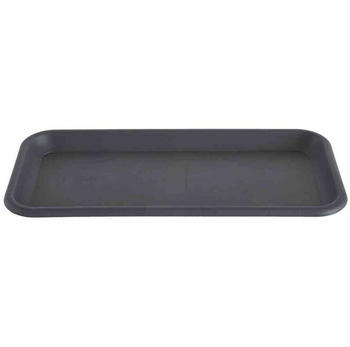 Siena Garden Untersetzer 77 x 36,5 x 4,3 cm anthrazit (K53599)