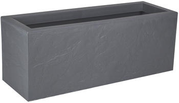 EDA Plastiques EDA Volcania'up 57L grey