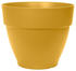 Elho Vibia Campana Rund 40cm