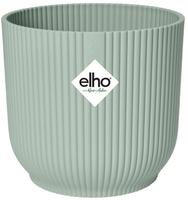 Topf Vibes Fold D.14cm Gr&uuml;n Sorbet - Elho