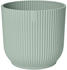 Elho Vibes fold rund 7cm