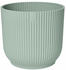 Elho Vibes fold rund 7cm