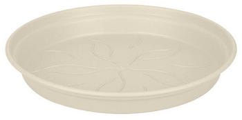 Elho green basics Untersetzer &Oslash; 10cm baumwolle