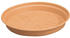 Elho Green Basics Untersetzer Ø45 H 6cm