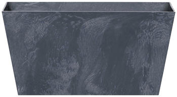 Prosperplast Tubus Case Effect 60x32,4x30 anthrazit Prosperplast Tubus Case Effect 60x32,4x30 anthrazit