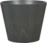 Scheurich Blumentopf "30/265 PURISTA+"