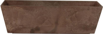 Artstone Balkonkasten Ella 55x17x17cm