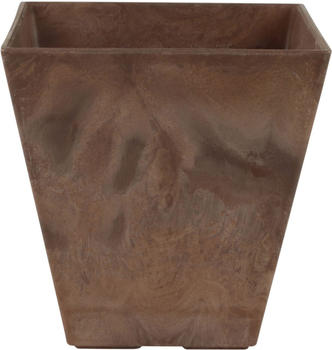 Artstone Topf Ella Ø15x15cm