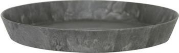 Artstone Untersetzer Claire Ø35x5cm