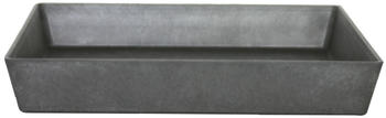 Artstone Untersetzer Ella Ø34x5cm