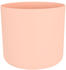 Elho b.for soft round 18cm