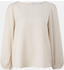 Comma Bluse (2136971) beige