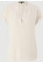 Comma Bluse (2137447) beige
