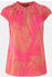 Comma Bluse (2132483) pink