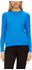 S.Oliver Feinstrickpullover mit Zierknöpfen (2142759) blau