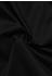 Eterna Viscose Shirt Bluse (2BL04358) schwarz