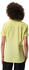 VAUDE Women's Tacun Shirt II mimosa