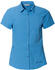 VAUDE Women's Seiland Shirt III