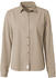 VAUDE Women's Rosemoor LS Shirt IV linen