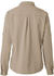 VAUDE Women's Rosemoor LS Shirt IV linen