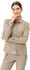 VAUDE Women's Rosemoor LS Shirt IV linen