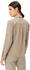 VAUDE Women's Rosemoor LS Shirt IV linen