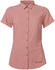 VAUDE Women's Seiland Shirt III