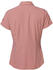 VAUDE Women's Seiland Shirt III soft rose