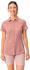 VAUDE Women's Seiland Shirt III soft rose
