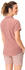 VAUDE Women's Seiland Shirt III soft rose