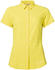 VAUDE Women's Seiland Shirt III