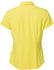 VAUDE Women's Seiland Shirt III sunbeam
