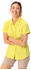 VAUDE Women's Seiland Shirt III sunbeam