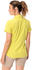 VAUDE Women's Seiland Shirt III sunbeam