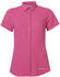VAUDE Women's Seiland Shirt III