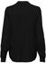 Only Asmin Shirt L/S (15281677) black