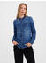 Vero Moda Vmmaria Denim Shirt (10277523) medium blue